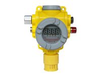 GTYQ-TCB2-ZX工業(yè)及商業(yè)用途點(diǎn)型可燃?xì)怏w探測(cè)器