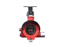 S600Ex-IR2火焰探測器(兩紅，隔爆型)