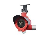 S600Ex-IR3紅外火焰探測(cè)器(三紅，隔爆型)