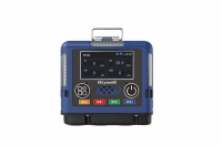 BTYQ-G60型便攜式多氣體檢測儀